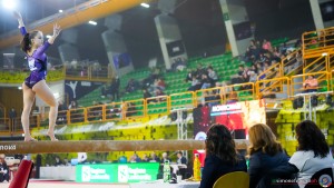 ga serie a2 sfe05797 copia simone ferraro ph